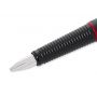 Pióro kaligraficzne rOtring Artpen, 2.3mm - 4
